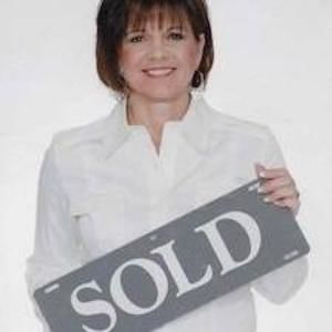 Meet your Posher, Gwen